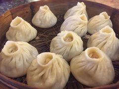 耿福兴(凤凰美食街店)-耿福兴(凤凰美食街店)