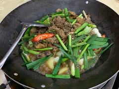 -顺德公美食(西乡店)