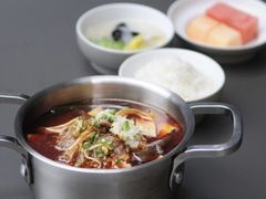 -壹小馆.皇城老妈(成都太古里店)