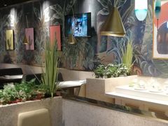 -豪客来牛排(华创国际广场店)