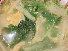 -陈胖子特色菜.鲜货现炒(融景城店)