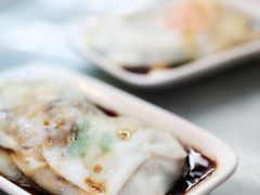 -穗银肠粉店(东川路店)