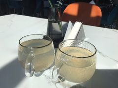-岁粤Moon·湖景餐厅(月光码头店)