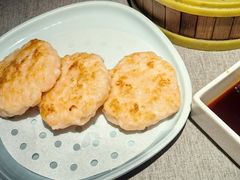 -玉玲珑·里舍(万象城店)