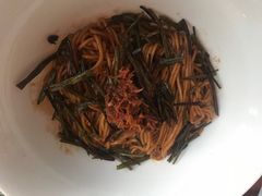 -上海柏悦酒店·世纪100牛排馆