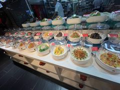 -东北大院·东北菜(三台子店)
