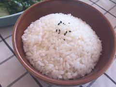 -心邸·庆宴(雅宝城店)