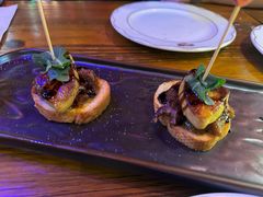 -1886德国汽车餐厅(外滩中央店)