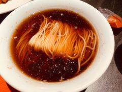 -小厨娘金榜题名(夫子庙秦淮河店)