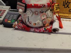 -阿香婆欢乐火锅(淄博万象汇店)