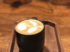 -星巴克臻选(苏州苏信店)