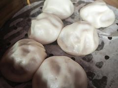 -鸡鸣汤包(红山动物园店)