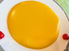 -同和居(月坛店)