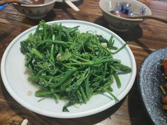 -云上千禾(水上店)