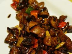 -鸭王烤鸭店(三里河店)