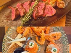 -IL TEATRO 精品意大利餐厅