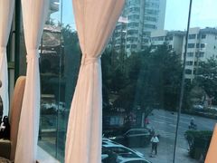 -新兴家喻酒家·羊城名宴(昌岗店)