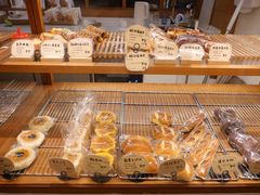 -慢熟面包店bud bread(孩儿巷店)