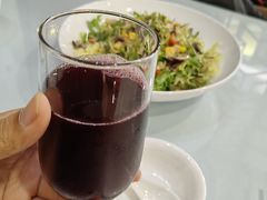 -宏运厨房·海鲜青岛菜·生日宴(城市阳台店)