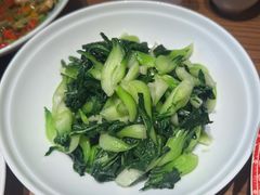 -小厨师·二十年沈家门小海鲜(百井坊巷店)