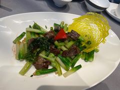 -花锦堂·隐庐