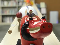 -日本大使馆-新闻文化中心