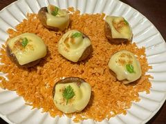 -Brut Eatery悦璞食堂(建国东路店)