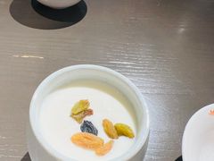 -西域盛宴烧烤新疆菜清真餐厅(古美店)