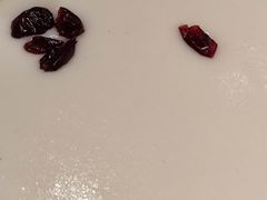 -狮王府淮扬菜(夫子庙老门东店)