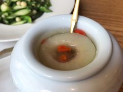 -隐庐·古法川菜(高新店)