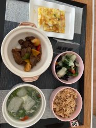 -壹佳月子中心(大连店)