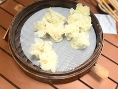 -晓友烧麦(光华村店)