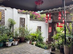-姚家豆花