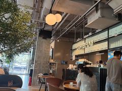 -Wagas沃歌斯(环贸店)