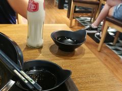 -杨国福麻辣烫(联合大学店)