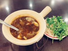 -中国城银都鱼翅酒楼