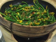 -六婶西关小厨(光塔路店)