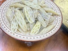 -高淳老街土菜馆(迎薰门店)
