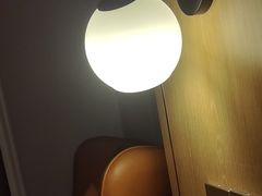 -维也纳酒店(苏州东方之门金鸡湖店)