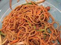 -Aqua Oasis 水天堂(常熟永旺店)