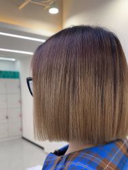 -V7 HAIR SALON