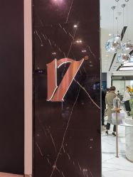 -17.壹柒·美学高定空间