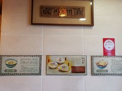 -玫瑰甜品(文明路店)