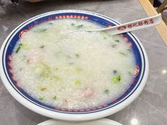 -银记肠粉店(北京路店)