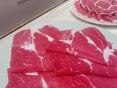 -东来顺饭庄(apm总店)