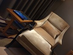 -广州天河合景福朋喜来登酒店