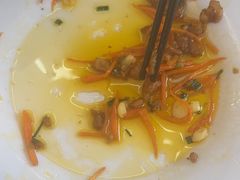 -芽庄老成都川菜馆