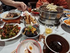 -老爷子原味蒸饺(总店)