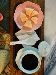 -琦品高端美容SPA私佳美场