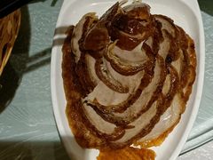 -鑫巴蜀(和平里店)